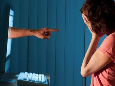 Entidad de la Policía asiste a 686 víctimas de violencia de género