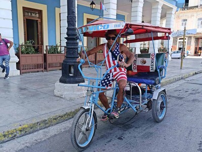 Escala la retórica belicista entre EE. UU. y Cuba