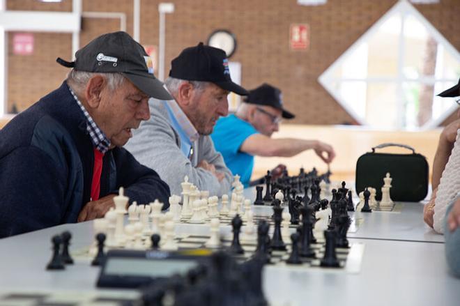 Estas son las siete nuevas patologías que permitirán acceder a la jubilación anticipada: "Es un avance histórico"