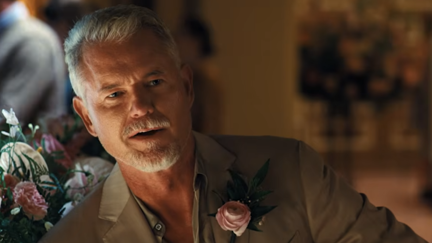 Euphoria regresa con una emotiva temporada 3 que rinde homenaje a sus pérdidas