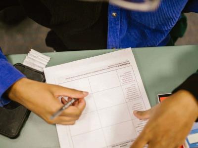 Evaluación docente continúa este 30 de abril