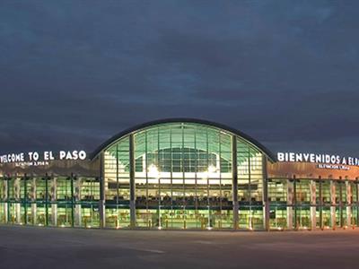 FAA asegura que láseres antidrones son seguros