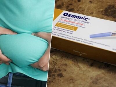 FDA endurece control de copias de tratamientos de obesidad
