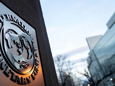 FMI reanuda relaciones con Venezuela tras siete años de suspensión