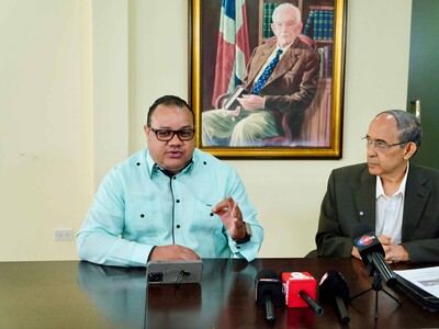 FP señala fallas en planificación estatal y gestión de riesgos