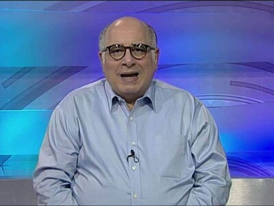 Fallece la madre del periodista José Báez Guerrero