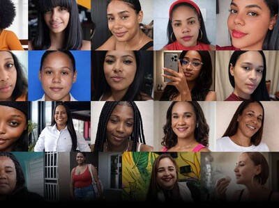 Feminicidio: cada cuatro días el machismo mató a una mujer