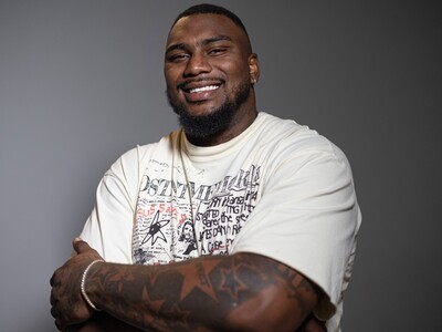 Flag Football: Llega a la República Dominicana