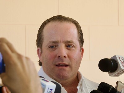 Gobierno defiende el diálogo sobre Irán y responde al PLD