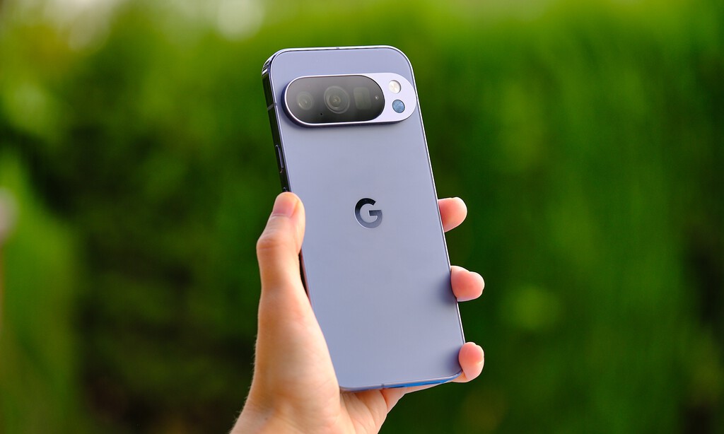 Google lanza Gemma 4, una IA local para móviles que supera a Gemini