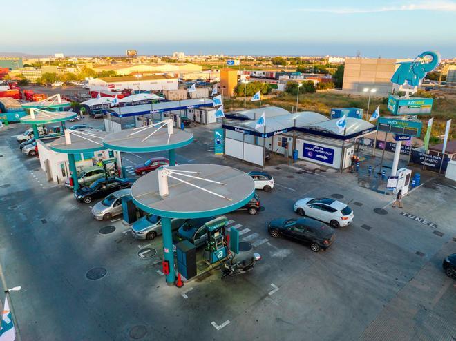 Grupo Moure logró 145 millones de euros en 2025 y prevé crecer el 14% este año