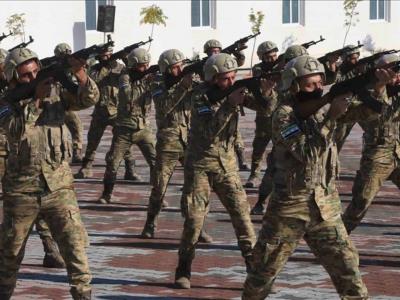 Hombres de 18 a 25 años tendrán registro automático en EE. UU.