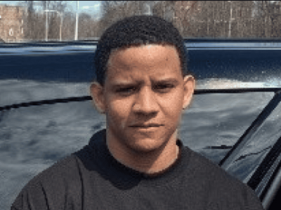 ICE toma bajo custodia a Bryan Gómez tras arresto por abuso