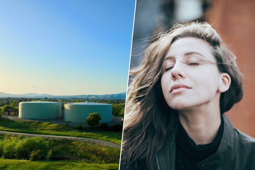 Íbamos a convertir la basura en energía limpia: el desafío del sector del biogás en España