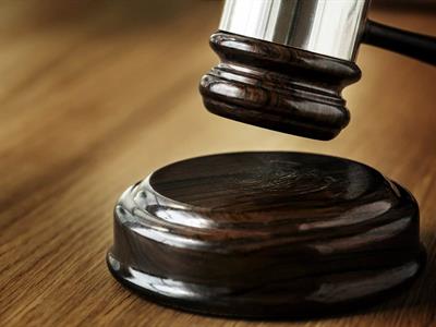 Impone prisión preventiva a raso del Ejército por matar motoconcho