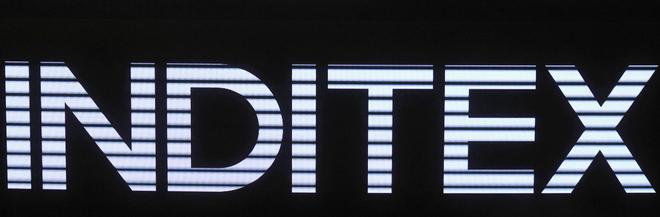 Inditex sufre un acceso no autorizado a las bases de datos de sus clientes