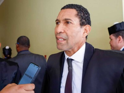 Interponen recurso para frenar proyecto en Cordillera Septentrional