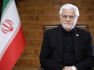 Irán se prepara para la guerra con Estados Unidos y Israel