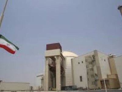 Irán solicita atención de la ONU por ataques a instalaciones nucleares