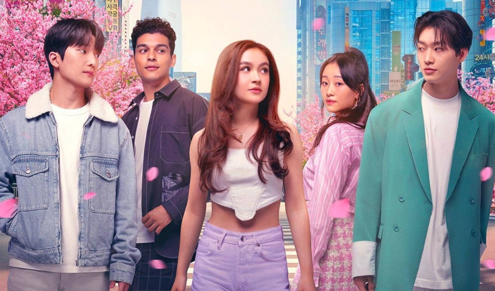 Irregular pero fiel a sí misma: Besos, Kitty vuelve sin encontrar el equilibrio