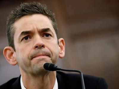 Jared Isaacman de la NASA enfatiza compromiso con el programa Artemis