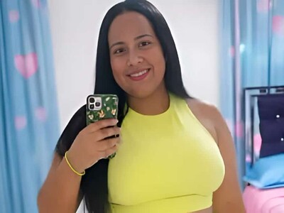 Joven habría pagado más de RD$460 mil por cirugía donde falleció