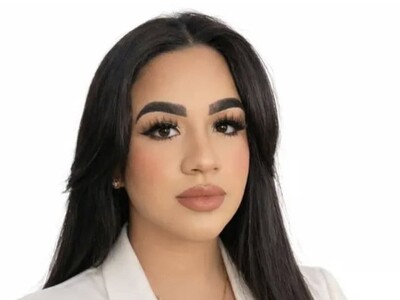 Joven que falleció en cirugía estética se hizo varios procedimientos