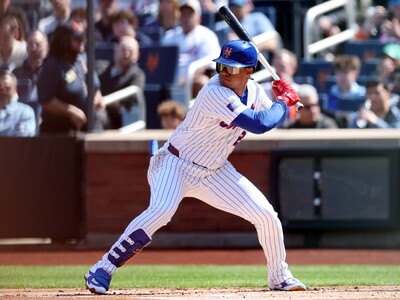 Juan Soto da su espaldarazo a Carlos Mendoza: "Esto no es culpa de él"