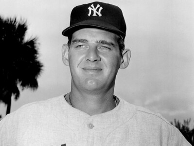 Jugadores recordados por proezas en Grandes Ligas