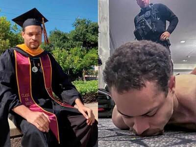 Justicia no descarta más cargos contra sospechoso de atentado a Trump