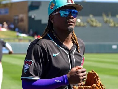 LIDOM: Las Estrellas Orientales firman al agente libre Jesús Valdez