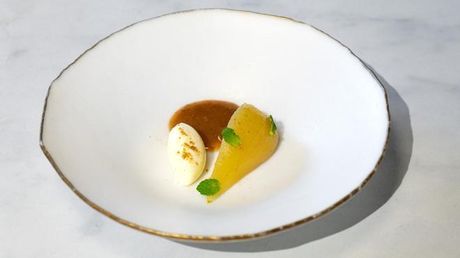 La España rural, protagonista de los VII Premios BBVA a los Mejores Productores Sostenibles