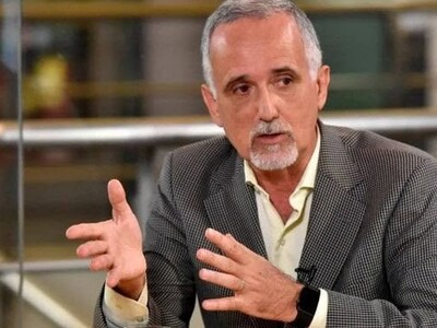 La SIP advierte de retraso en reforma de ley de libertad de expresión