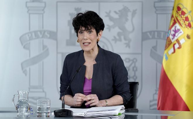 La Seguridad Social devolverá dinero a varios jubilados tras detectar un error en sus pensiones