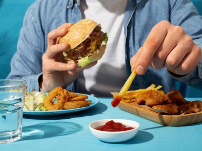 La obesidad ya no es estética, es una enfermedad crónica