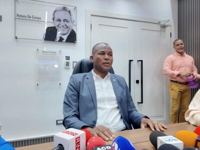 La reforma laboral estaría lista en una semana