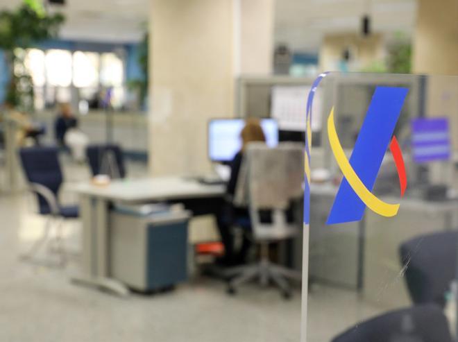 La sentencia que abre la puerta a pagar menos IRPF a antiguos cotizantes