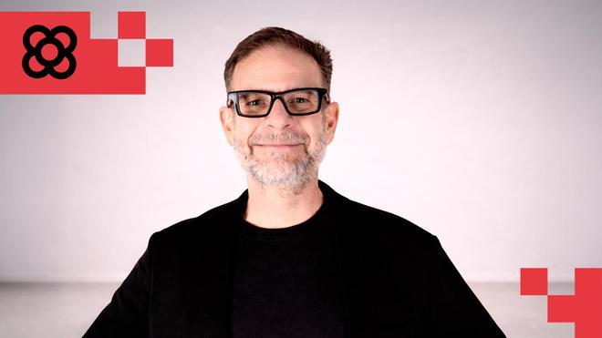 La startup’ americana de identidad digital Ditto se instala en Barcelona para crecer en Europa