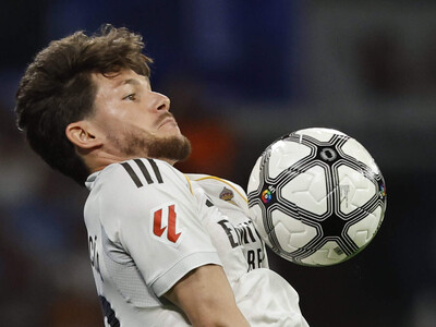 LaLiga se vuelve 'retro': empieza jornada con equipaciones homenaje