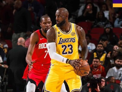 Lakers tras el milagro sin Doncic ni Reaves en su asalto al anillo