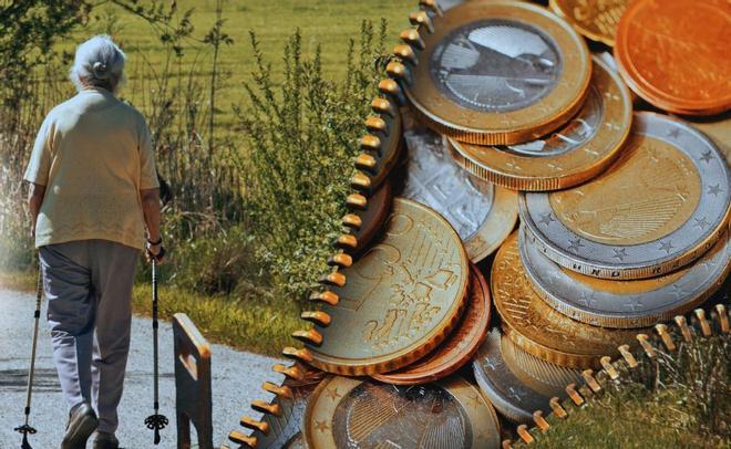 Las 7 obligaciones que hay que cumplir para no perder el subsidio para mayores de 52 años y los 480 euros mensuales