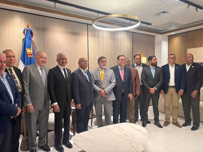 Ley de residuos sólidos: cobros se congelarán hasta nueva propuesta