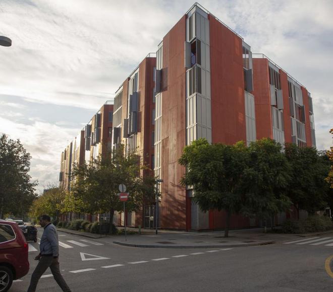 Lo siento, pero aunque no quieras, podrán hacer reparaciones en tu vivienda: lo confirma la Ley de Propiedad Horizontal