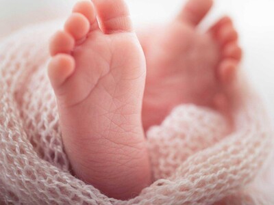 Los Girasoles: cuerpo de bebé encontrado en mochila genera conmoción