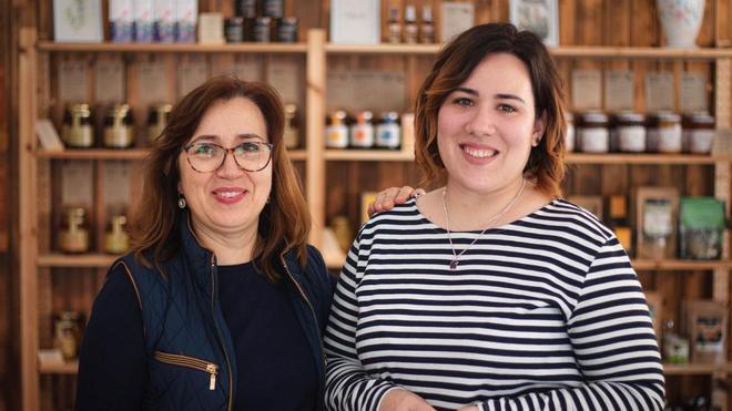 Los microcréditos impulsan el autoempleo en pleno récord histórico de trabajadores autónomos