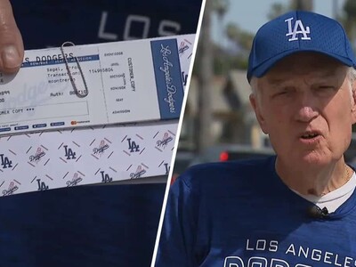 MLB: Medio siglo de fidelidad sin recompensa: Dodgers no ceden