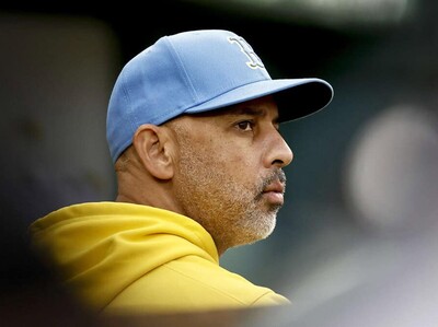 MLB: ¿Por qué los equipos de béisbol despiden a los managers?