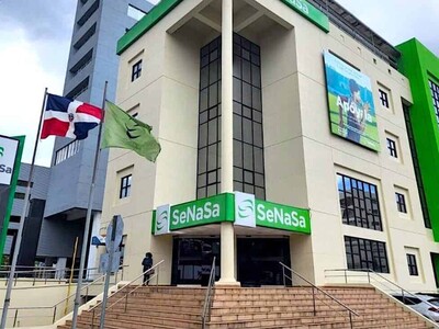 MP ejecutó el viernes orden de arresto a implicado en caso Senasa