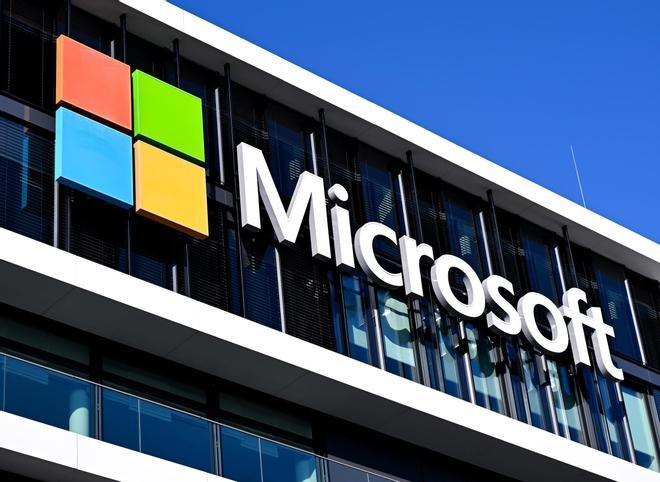 Microsoft gana 97.983 millones de dólares en nueve meses, un 31% más