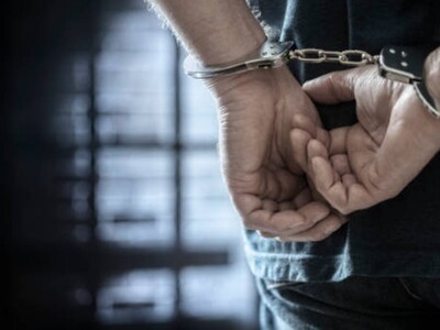 Miembros de dominican Don't Play detenidos en Madrid